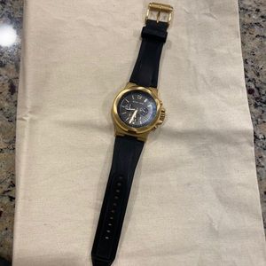 Men’s Watch